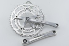 Campagnolo centaur 175 - centaur,