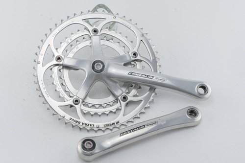 Campagnolo centaur 175 - campagnolo,