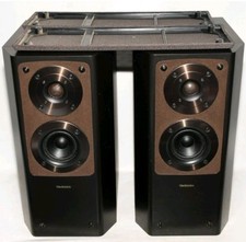 TECHNICS MODEL SB-CA1060