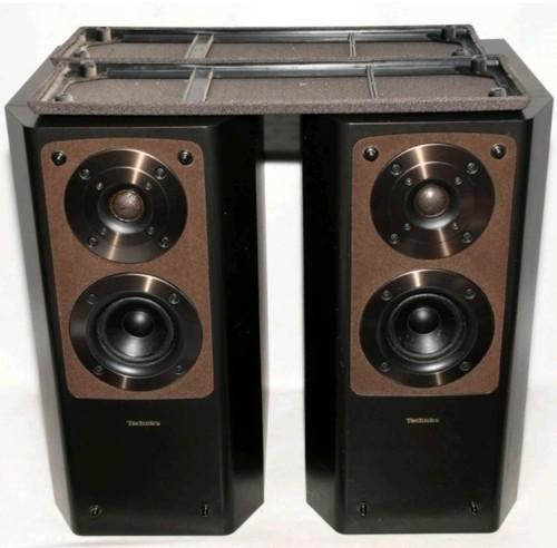 Technics model ca1060 - technics, sb-ca1060