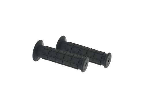 Set lenkergummi festgriff - set:,