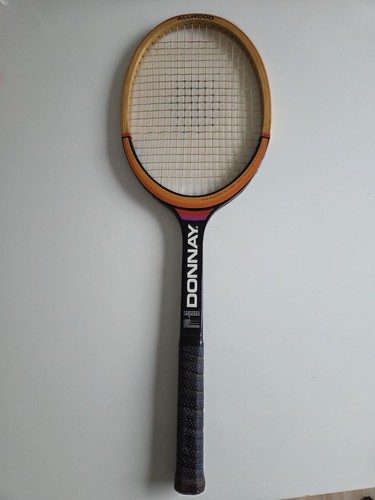 Donnay allwood holz - allwood,