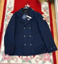 Murphy & Nye Peacot/3 Wollmix