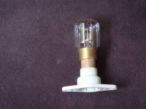 Stück lampe glühbirne - stück,