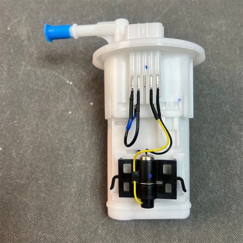 Kraftstoffpumpe 2cr 13907 - kraftstoffpumpe, 2cr-13907-00