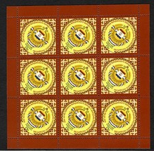 Russland: 1000 Jahre