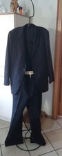 Herrenanzug Größe 50 von