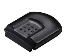 Zubehörschuhabdeckung BS-3