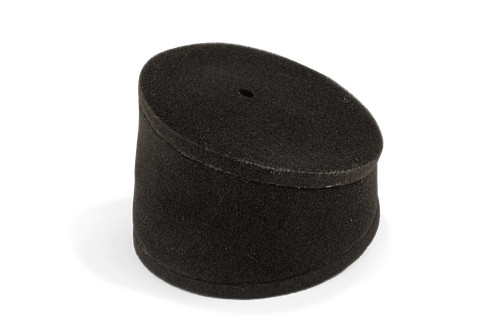 Luftfilter motoforce beta - luftfilter, rr