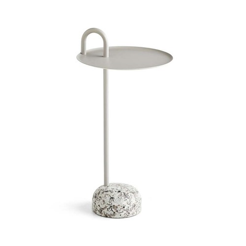Hay bowler beistelltisch - hay,
