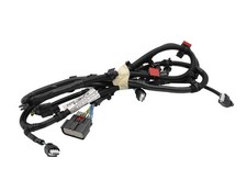 Original Ford Kabelbaum für