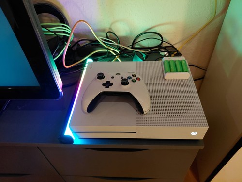 Xbox one konsole - one,