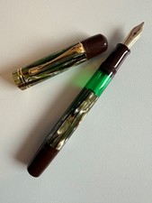 Pelikan füllhalter spezial - pelikan,