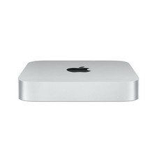 Apple Mac Mini (256GB SSD