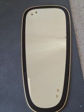 Original Mid-Century Design