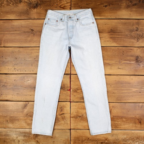 Levis 501 jeans 27x30 - 27x30, damen