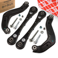 FEBI BILSTEIN Querlenkersatz