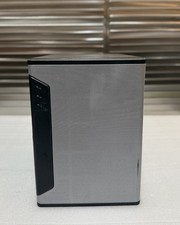 Chenbro SR301 Server Chassis