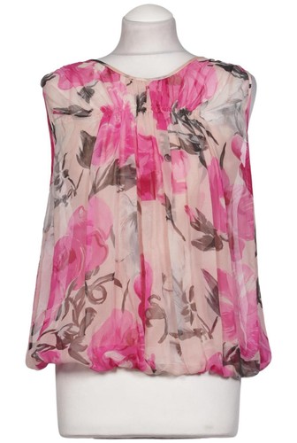 Calvin klein bluse damen - calvin,