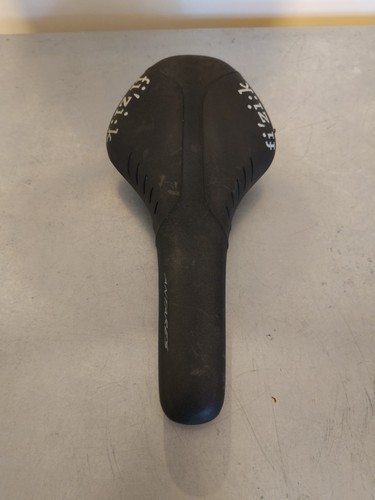 Fizik antares sattel - fizik, r5