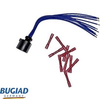 BUGIAD Kabelreparatursatz