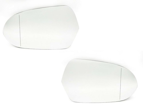 Spiegel spiegelglas - spiegel,