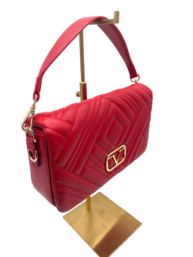 Italia by versace - v,