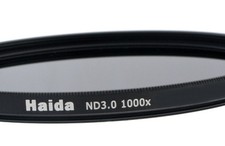 Haida Neutral Graufilter