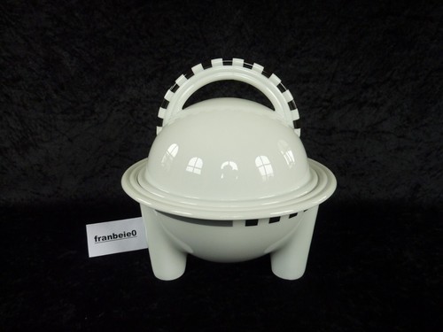 Rosenthal cupola strada - rosenthal, "