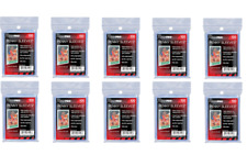 Ultra PRO Penny Sleeves 10x 100 Stück Tradingcard Sammelhüllen