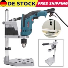 Bohrmaschinenständer