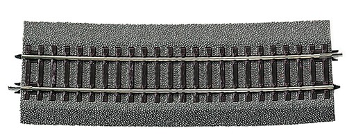 Roco line 42530 - h0, mit