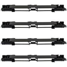 4x KAPPE DACHRELING BLENDE