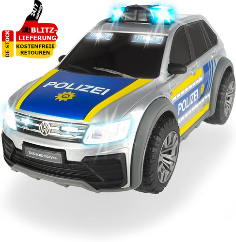 Dickie toys volkswagen - dickie,