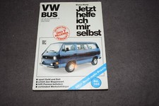 Jetzt helfe ich mir selbst