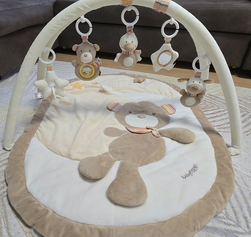 Baby spiel bogen gebraucht - spiel,