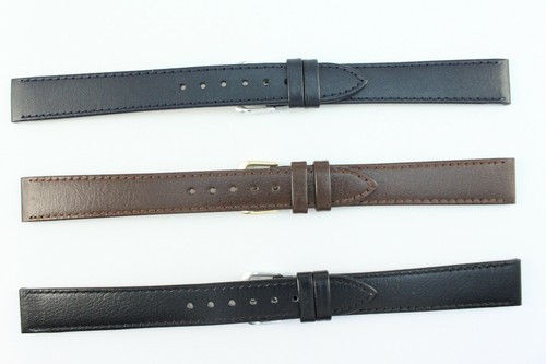 Eichmüller uhrenarmband 16mm - uhrenarmband,