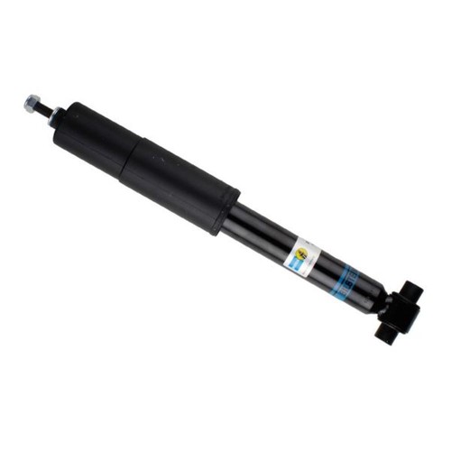 Bilstein stoßdämpfer - bilstein,