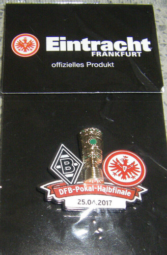 Eintracht frankfurt sge - eintracht, frankfurt-sge-dfb