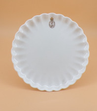 Vintage seltener 1955