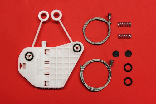 Für smart fortwo 450 - für,