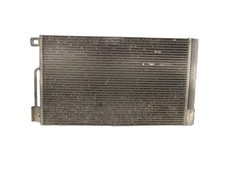 Klima Kühler Kondensator für