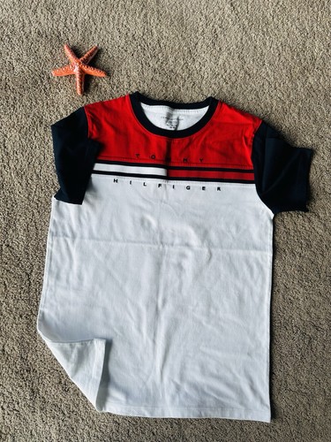 Tommy hilfiger - tommy,