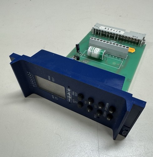 Buderus modul m071 - 1x,