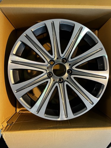 Original mercedes - original,