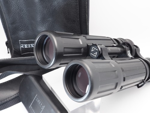 Jahr garantie zeiss - garantie],