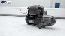 Anlasser 3110051k00 suzuki - 3110051k00,