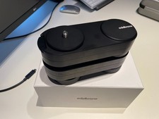 Edelkrone Wing Pro *unbenutzt* - Slider für schwere Kameras