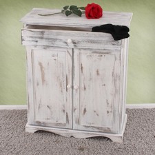 Kommode Schrank, 78x66x33cm