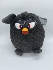 Furby Hasbro 2013 Plüschtier